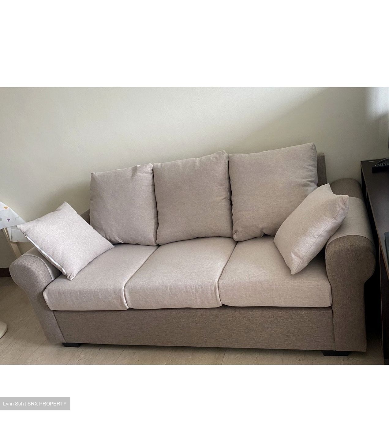 Compass Heights (D19), Apartment #634570521